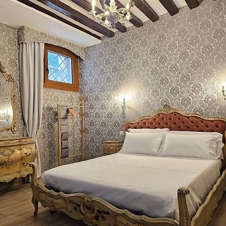 Dolcevita Venice Ngoại thất bức ảnh