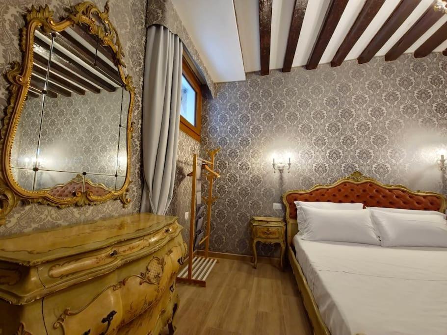 Dolcevita Venice Ngoại thất bức ảnh