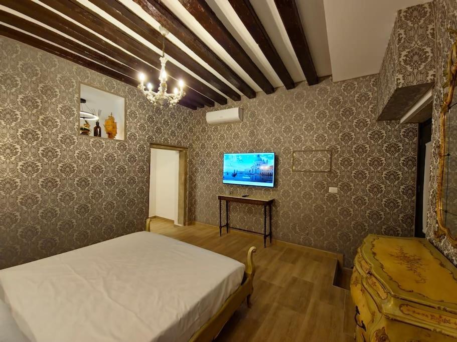 Dolcevita Venice Ngoại thất bức ảnh